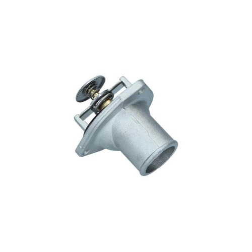 KAMOKA Thermostat, K&uuml;hlmittel 7710075