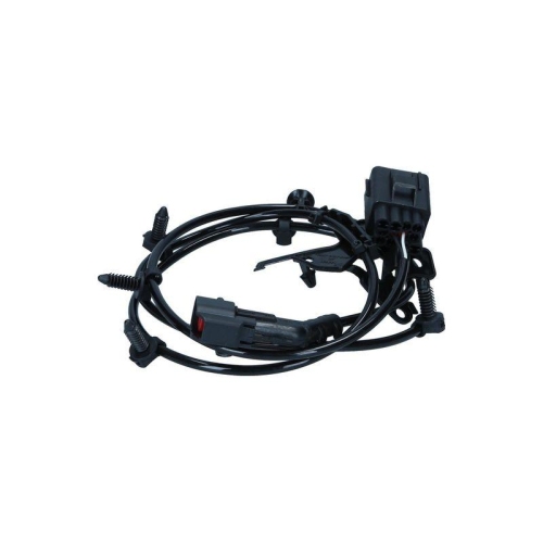 KAMOKA Sensor, Raddrehzahl 1060521