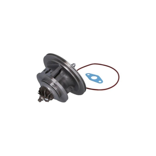 KAMOKA Rumpfgruppe, Turbolader 8604046