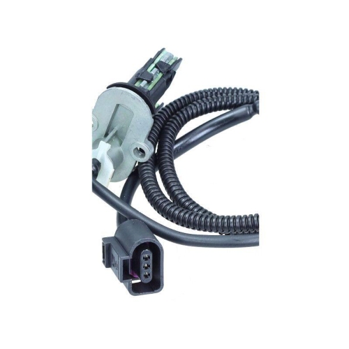 MAXGEAR Lenkwinkelsensor 21-0932