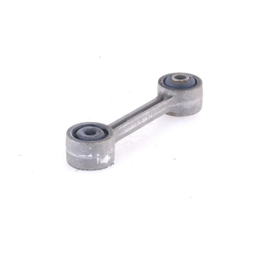 MONROE Stange/Strebe, Stabilisator L11603