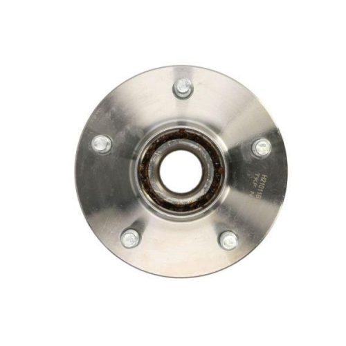 BTA Radlagersatz H21011BTA
