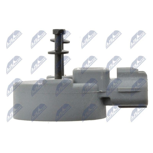 NTY Sensor, Nockenwellenposition ECP-CH-033