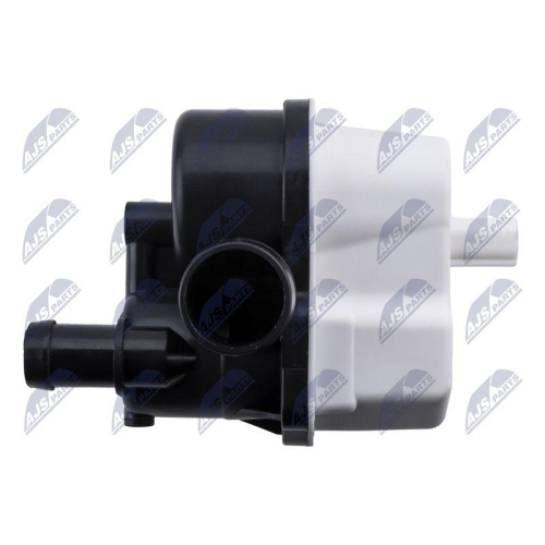 NTY Drucksensor, Kraftstofftank BPP-VV-003