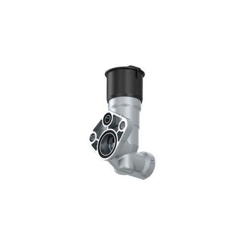 WABCO Schnell&ouml;seventil 9630010120