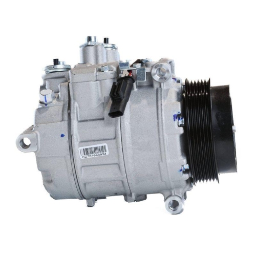 WAECO Kompressor, Klimaanlage AirCon Parts 8880100620