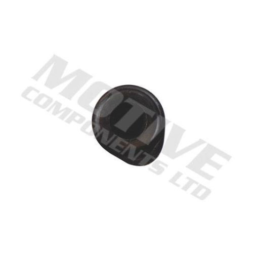 MOTIVE Nockenwelle T2137