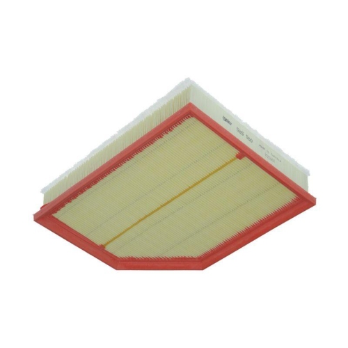 VALEO Luftfilter 585580