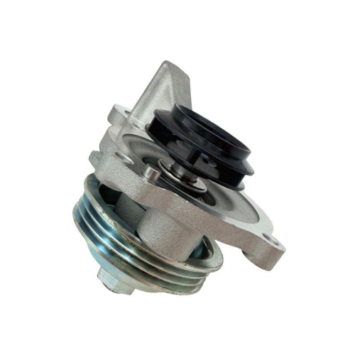 AUTLOG Wasserpumpe, Motork&uuml;hlung WP7134