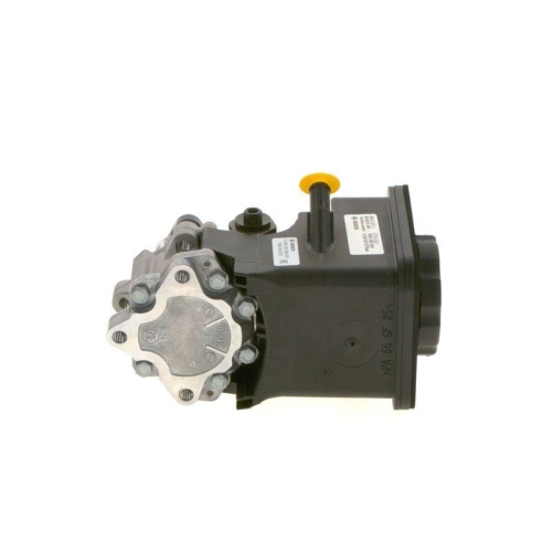 BOSCH Hydraulikpumpe, Lenkung K S00 000 589