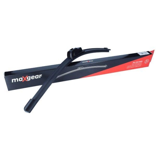 MAXGEAR Wischblatt 39-0011