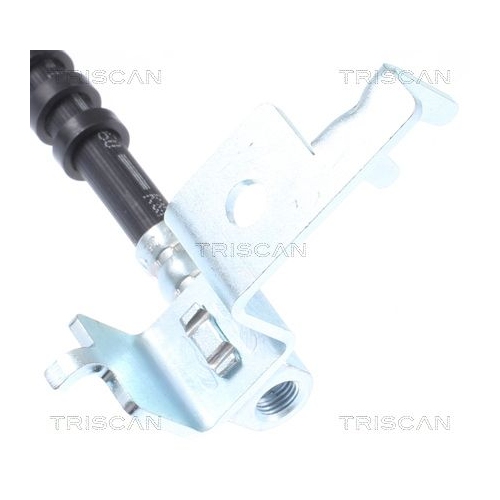 TRISCAN Bremsschlauch 8150 80113