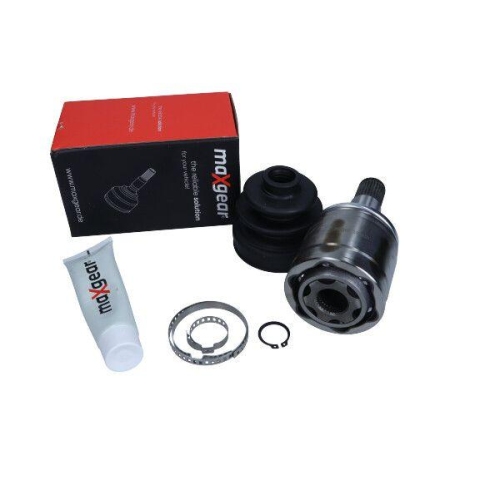 MAXGEAR Gelenksatz, Antriebswelle 49-2842