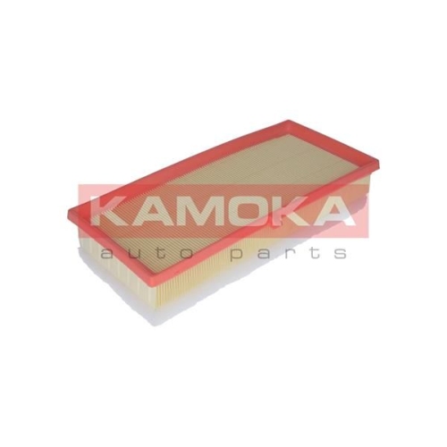 KAMOKA Luftfilter F237401