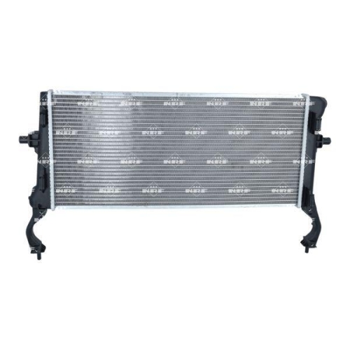 NRF K&uuml;hler, Motork&uuml;hlung 550128