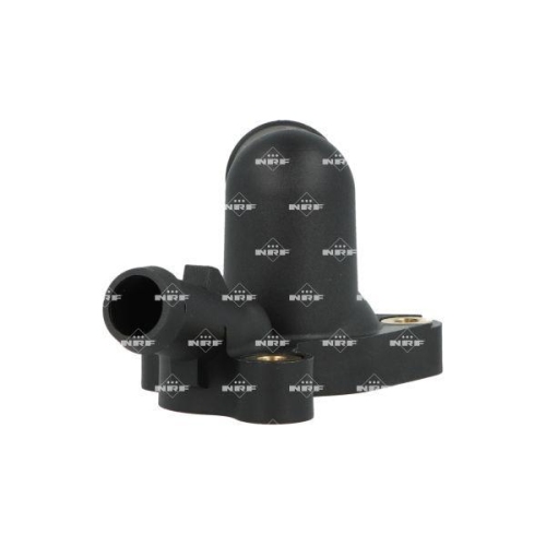 NRF K&uuml;hlmittelflansch 775107