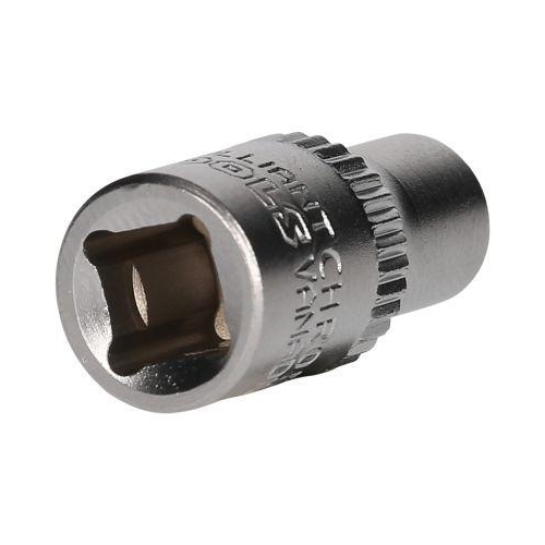 1/4 Zoll Sechskant-Stecknuss, 5,5 mm BRILLIANT TOOLS BT020933