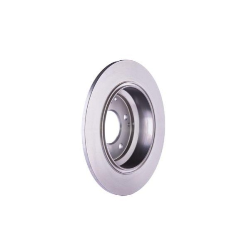 HELLA Bremsscheibe 8DD 355 105-001