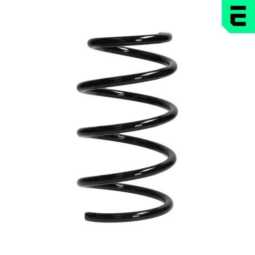 OPTIMAL Fahrwerksfeder AF-3882