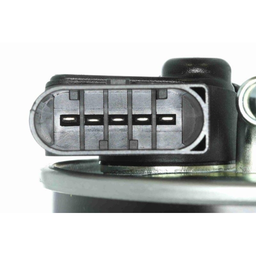 VAICO Kraftstofffilter Original VAICO Qualität V30-4526