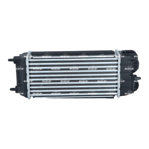 NRF Ladeluftk&uuml;hler 30356