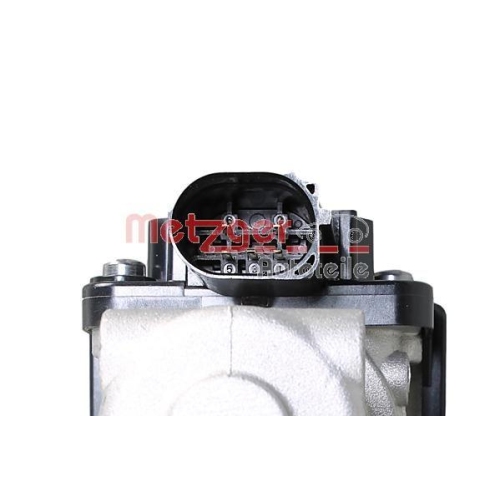 METZGER AGR-Ventil ORIGINAL ERSATZTEIL 0892795