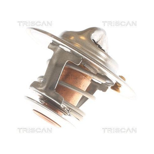 TRISCAN Thermostat, K&uuml;hlmittel 8620 2091