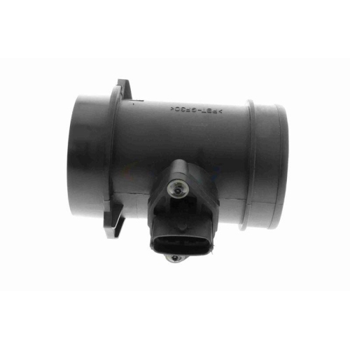 VEMO Luftmassenmesser Original VEMO Qualität V26-72-0026