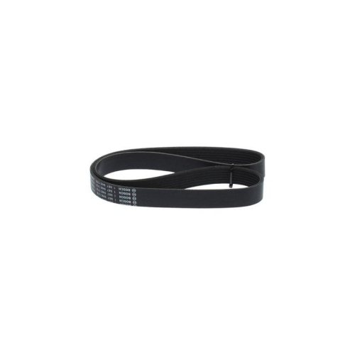 BOSCH Keilrippenriemen Elastic 1 987 946 176