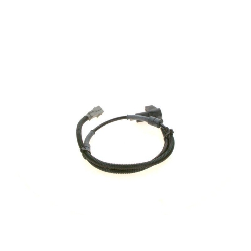 BOSCH Sensor, Raddrehzahl 0 265 006 504