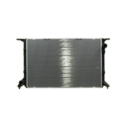 MAHLE Kühler, Motorkühlung BEHR *** PREMIUM LINE *** CR 1132 000P