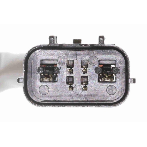 ACKOJA Fensterheber Original ACKOJA Qualit&auml;t