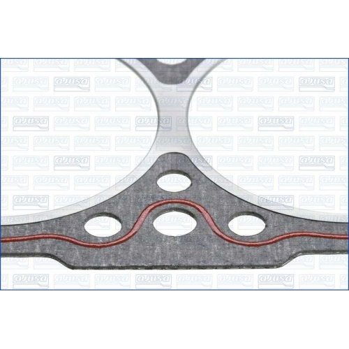 AJUSA Dichtung, Zylinderkopf 10036100