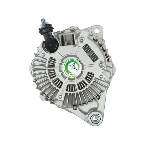 AS-PL Generator Brandneu AS-PL