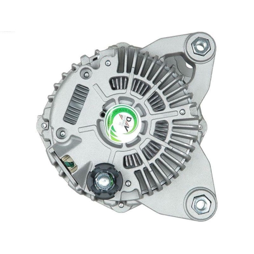 AS-PL Generator Brandneu AS-PL