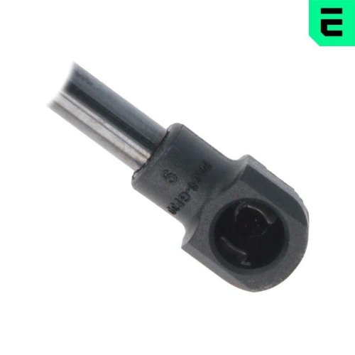 OPTIMAL Gasfeder, Koffer-/Laderaum