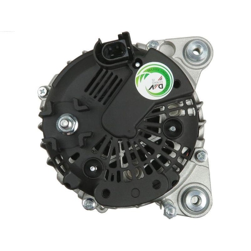 AS-PL Generator Brandneu AS-PL