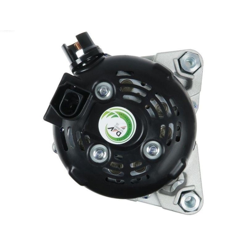 AS-PL Generator Brandneu AS-PL