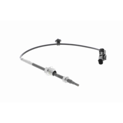 VEMO Sensor, Abgastemperatur Original VEMO Qualit&auml;t V40-72-0013