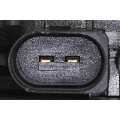 VEMO T&uuml;rschloss Original VEMO Qualit&auml;t V20-85-0146