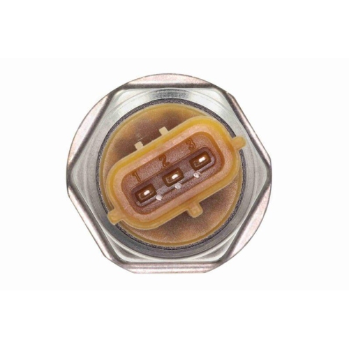 VEMO Sensor, Kraftstoffdruck Green Mobility Parts V38-72-0351