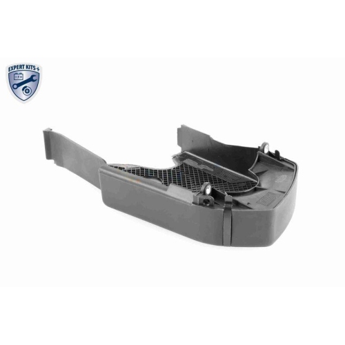 VAICO Abdeckung, Zahnriemen EXPERT KITS + V10-5222