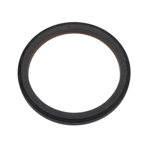 CORTECO Wellendichtring, Kurbelwelle 15026917B