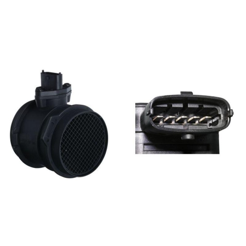 VALEO Luftmassenmesser 367013