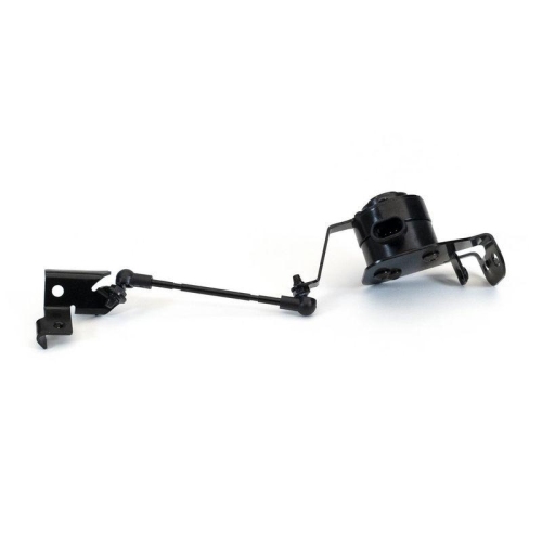 Arnott Sensor, Leuchtweitenregulierung RH-5074
