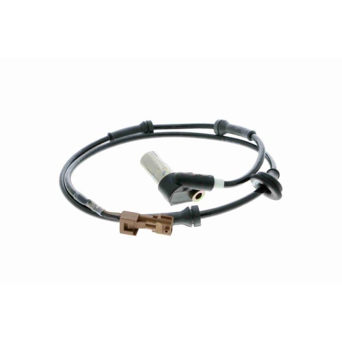 VEMO Sensor, Raddrehzahl Original VEMO Qualit&auml;t V50-72-0007
