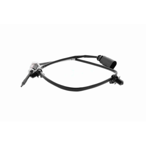 VEMO Sensor, Abgastemperatur Original VEMO Qualit&auml;t V10-72-1498