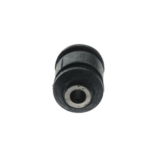 BOSCH Lagerung, Lenker 0 986 140 021