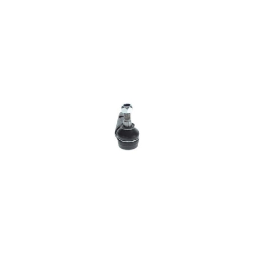 BOSCH Spurstangenkopf 0 986 140 663