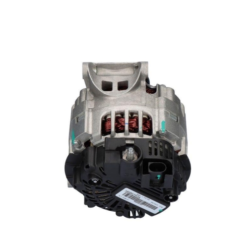 VALEO Generator VALEO CORE-FLEX 200177